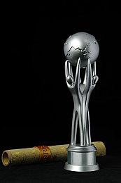 依旧艰难的决定！ 《无主之地4》Switch2版被无限期推迟